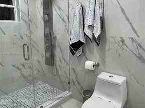 7415 Coldstream Dr, Hialeah FL 33015