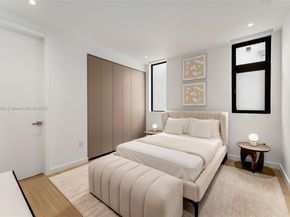 3069 Hibiscus St, Coconut Grove FL 33133