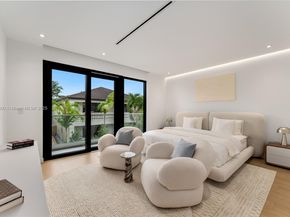 3069 Hibiscus St, Coconut Grove FL 33133