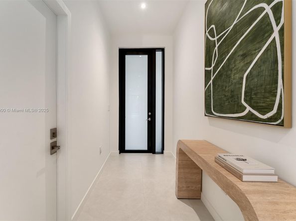 3069 Hibiscus St, Coconut Grove FL 33133