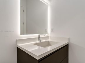 3069 Hibiscus St, Coconut Grove FL 33133