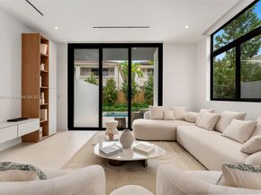 3069 Hibiscus St, Coconut Grove FL 33133