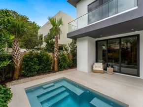 3069 Hibiscus St, Coconut Grove FL 33133