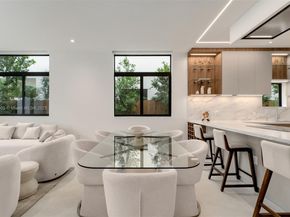 3069 Hibiscus St, Coconut Grove FL 33133