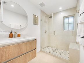 120 Salamanca Ave 3B, Coral Gables FL 33134