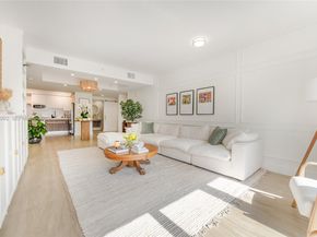 120 Salamanca Ave 3B, Coral Gables FL 33134