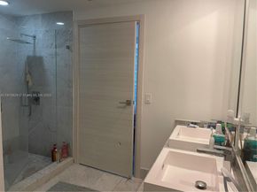 801 S Miami Ave 2207, Miami FL 33130