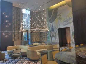 801 S Miami Ave 2207, Miami FL 33130