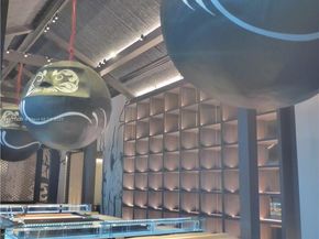 801 S Miami Ave 2207, Miami FL 33130