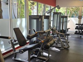 650 NE 64th St G608, Miami FL 33138