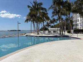 650 NE 64th St G608, Miami FL 33138