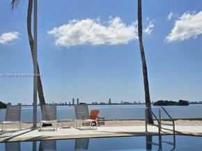 650 NE 64th St G608, Miami FL 33138