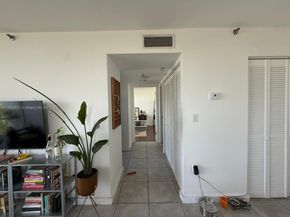 650 NE 64th St G608, Miami FL 33138