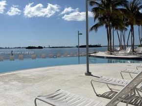 650 NE 64th St G608, Miami FL 33138