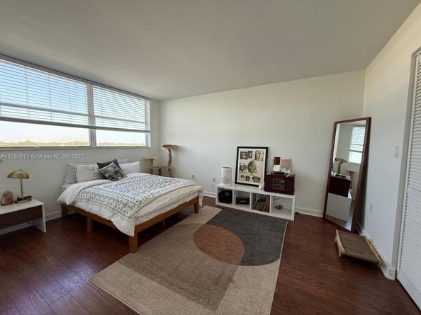 650 NE 64th St G608, Miami FL 33138