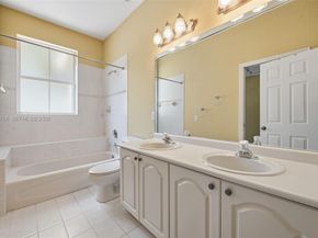 2257 SW 132nd Ave, Miramar FL 33027