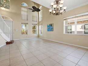 2257 SW 132nd Ave, Miramar FL 33027