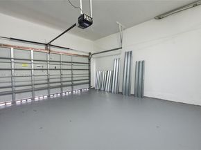 2257 SW 132nd Ave, Miramar FL 33027