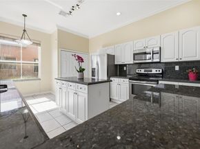 2257 SW 132nd Ave, Miramar FL 33027