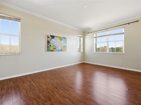 2257 SW 132nd Ave, Miramar FL 33027