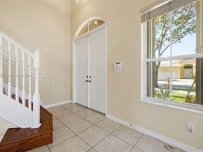 2257 SW 132nd Ave, Miramar FL 33027