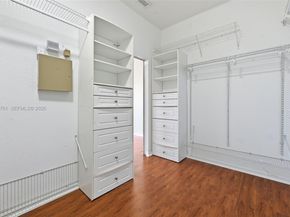 2257 SW 132nd Ave, Miramar FL 33027