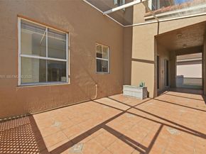 2257 SW 132nd Ave, Miramar FL 33027