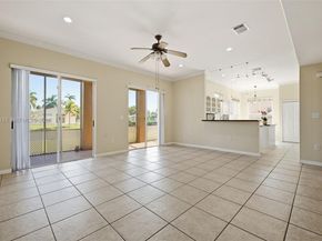 2257 SW 132nd Ave, Miramar FL 33027