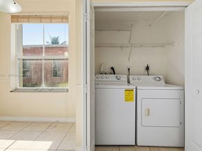 2257 SW 132nd Ave, Miramar FL 33027