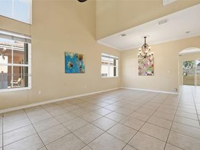 2257 SW 132nd Ave, Miramar FL 33027