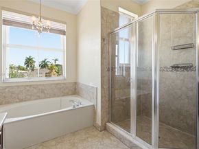 2257 SW 132nd Ave, Miramar FL 33027