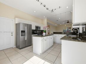 2257 SW 132nd Ave, Miramar FL 33027