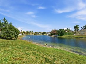 2257 SW 132nd Ave, Miramar FL 33027