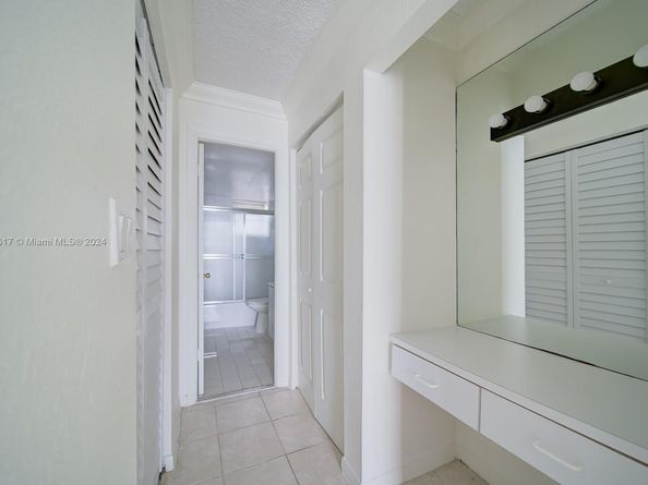 2903 N Miami Beach Blvd 1006, North Miami Beach FL 33160