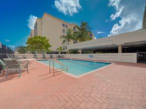 2903 N Miami Beach Blvd 1006, North Miami Beach FL 33160