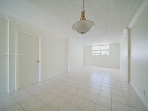 2903 N Miami Beach Blvd 1006, North Miami Beach FL 33160
