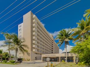 2903 N Miami Beach Blvd 1006, North Miami Beach FL 33160