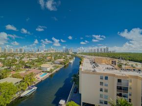 2903 N Miami Beach Blvd 1006, North Miami Beach FL 33160