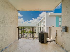 2903 N Miami Beach Blvd 1006, North Miami Beach FL 33160