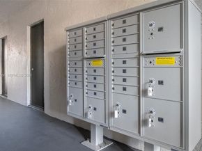 7945 SW 104th St 106C, Miami FL 33156