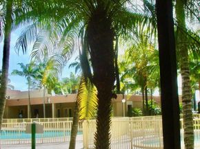 7945 SW 104th St 106C, Miami FL 33156