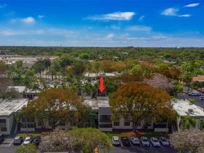 7945 SW 104th St 106C, Miami FL 33156