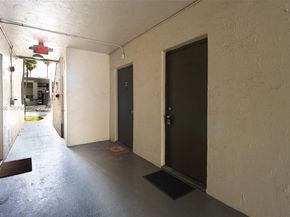 7945 SW 104th St 106C, Miami FL 33156