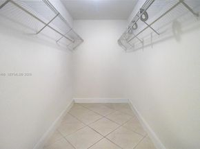 7945 SW 104th St 106C, Miami FL 33156