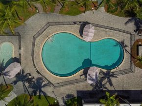 7945 SW 104th St 106C, Miami FL 33156