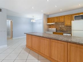 7945 SW 104th St 106C, Miami FL 33156