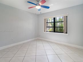 7945 SW 104th St 106C, Miami FL 33156