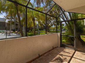 7945 SW 104th St 106C, Miami FL 33156