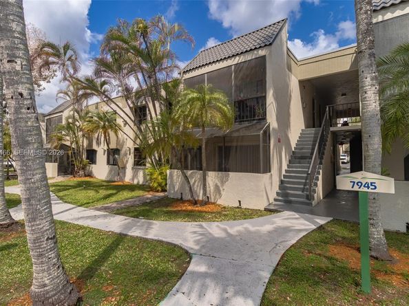 7945 SW 104th St 106C, Miami FL 33156