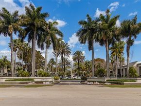 7945 SW 104th St 106C, Miami FL 33156